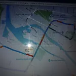 Jantar Drzymaly Kolobrzeg