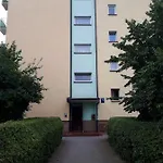 Jantar Drzymaly Apartment