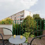 Jantar Drzymaly Kolobrzeg