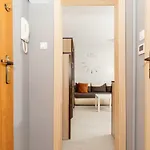 Apartment Jantar Drzymaly Kolobrzeg