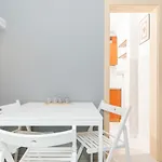 Jantar Drzymaly Kolobrzeg