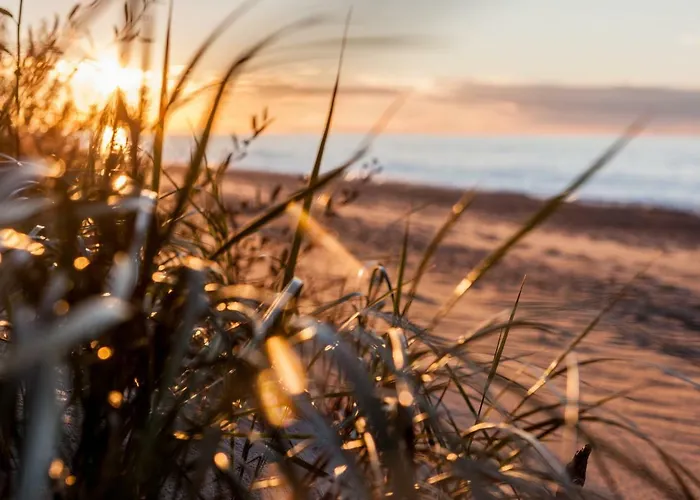 Apartamento Jantar Drzymaly