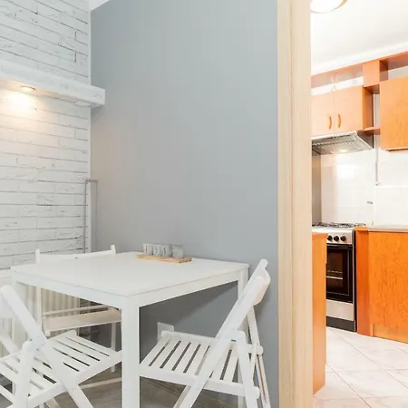 Jantar Drzymaly * Kołobrzeg