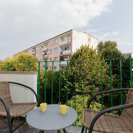 Jantar Drzymaly Kołobrzeg