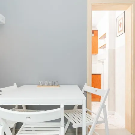 Jantar Drzymaly Kołobrzeg