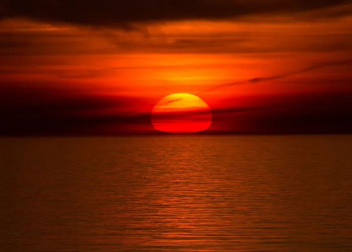 Jantar Drzymaly Kolobrzeg