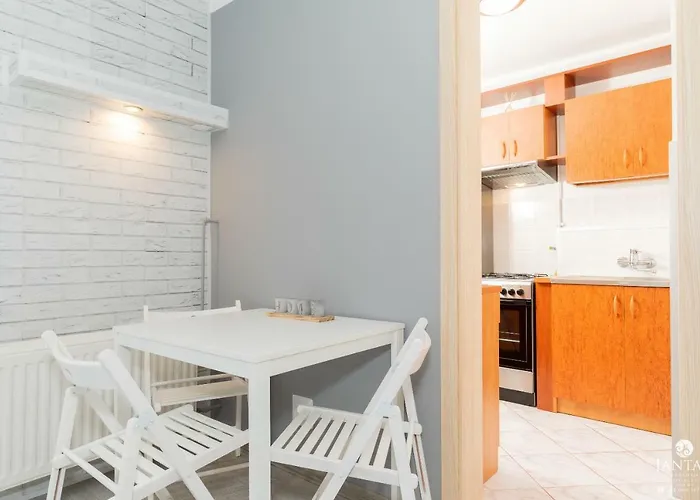 Jantar Drzymaly * Kolobrzeg